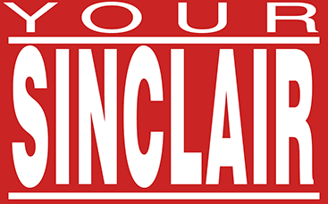 Your Sinclair Magazine